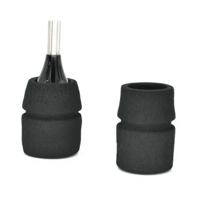 Mouse Surmanchon con memoria di forma - 20 pezzi - Strong Grip