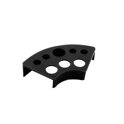 Porta Tazze V1 Acciaio