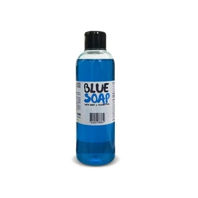 Sapone Blu - Blow Ice