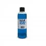 Sapone Blu - Blow Ice