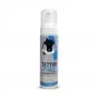 Tattoo Light - 200ml - Blow Ice