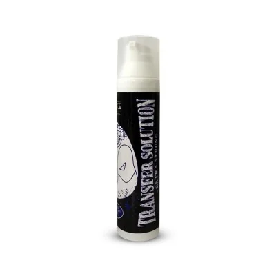 Soluzione di Trasferimento - Gel di Trasferimento 120 ml - Blow Ice
