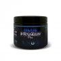 Blue Frozen Plus - Pomata rinfrescante - Blow Ice