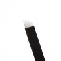 Aghi Microblading - Scatola da 50 - 0.25 CF