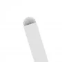 Aghi Microblading - 50 pezzi - 0.20 U