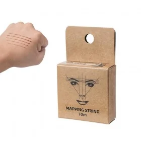 Filo di mappatura Microblading - 10m