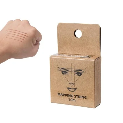 Filo di mappatura Microblading - 10m