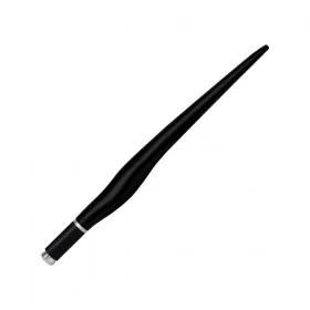 Penna Microblading EVO - Dermateck