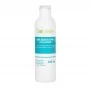 Sapone liquido Formula Codex - 250ml