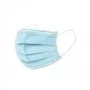 Maschera Chirurgica - 50 pezzi
