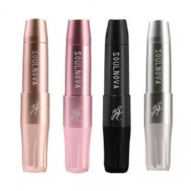 Soulnova - Dermografo per il trucco permanente