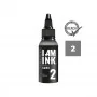 Encre Sumi - I AM INK - Generation 1 - 50ml