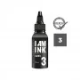 Encre Sumi - I AM INK - Generation 1 - 50ml