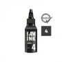 Encre Sumi - I AM INK - Generation 1 - 50ml