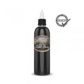 Encre Panthera Light Sumy - 30ml