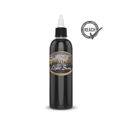 Encre Panthera Light Sumy - 30ml