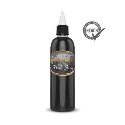 Inchiostro Panthera Dark Sumy - 30ml