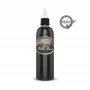 Inchiostro Panthera Dark Sumy - 30ml