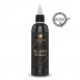 Inchiostro Nero - Panthera Oro Nero - 147ml