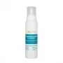 Sapone schiumogeno Formula Codex - 375ml