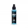 Ice Prep - Disinfettante - 100ml - Blow Ice