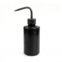 Bottiglie di risciacquo Nero - 250ml