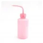 Bottiglie di risciacquo Rosa - 500ml