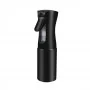 Flacone Spray Pro - 200ml - Nero