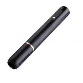 Serie Vega - Dermografo per trucco permanente senza fili