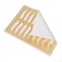 Pelle Sintetica - Trucco Permanente Sopracciglio - Skintrain -