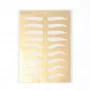 Pelle Sintetica - Trucco Permanente Sopracciglio - Skintrain -