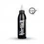 Inchiostro Nero - Killer Black - Nero Potente - 150ml