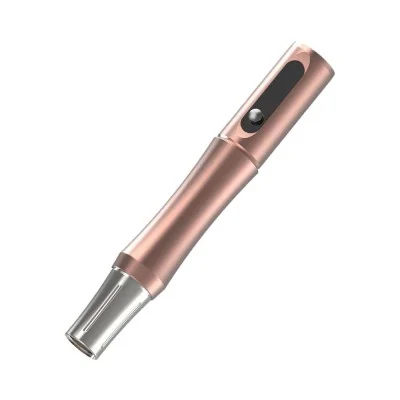 Dermografo per trucco permanente senza fili - Serie Vega 2.0