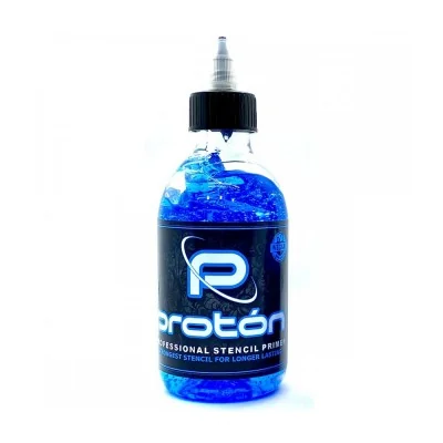 Proton Primer per stencil - Gel di trasferimento - 250ml