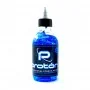 Proton Primer per stencil - Gel di trasferimento - 250ml