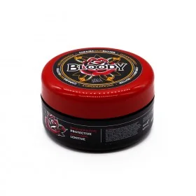 Bloody - Crema idratante Vegan - 150ml
