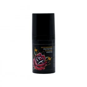 Bloody - Stick idratante Vegan - 30ml