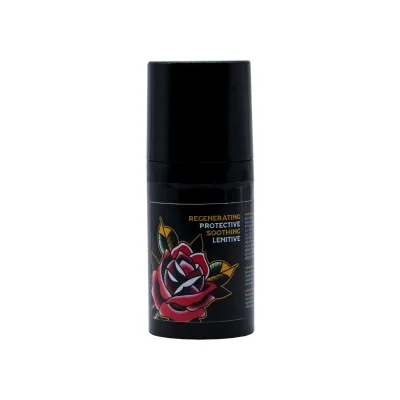 Bloody - Stick idratante Vegan - 30ml