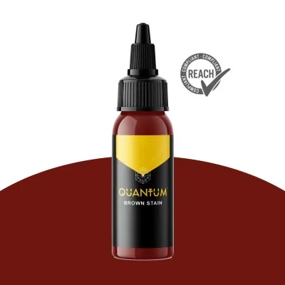 copy of Encre Blanche - Barry White - Quantum