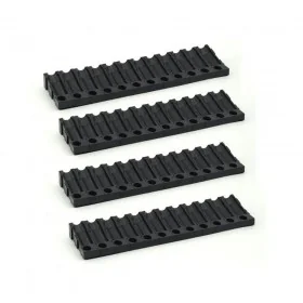 Supporto aghi smontabile - 48 pezzi