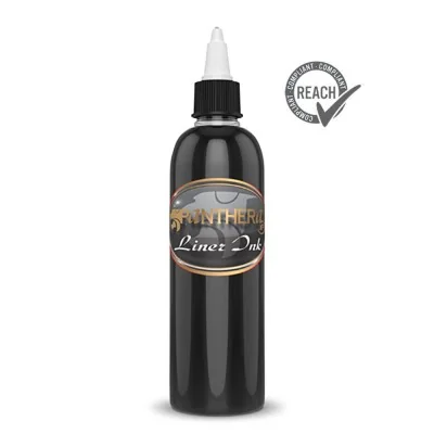 copy of Encre Noire Panthera Light Sumy - 30ml