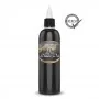 copy of Encre Noire Panthera Light Sumy - 30ml