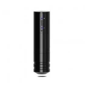 Ambition - Ninja - Macchina senza fili a batteria