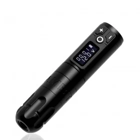 Ambition - Soldato - Macchina senza fili a batteria