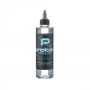 Diluente Inchiostro Proton Cristal Blue - 100ml