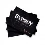 Pellicola Protettiva - Bloody - 5pcs - 10cm x 15cm