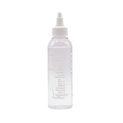 Diluente KillerBlack Ink - 150ml