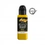 copy of Encre Rouge - Warrior - Kuro Sumi - 22ml