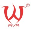 AVA