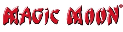 Magic Moon